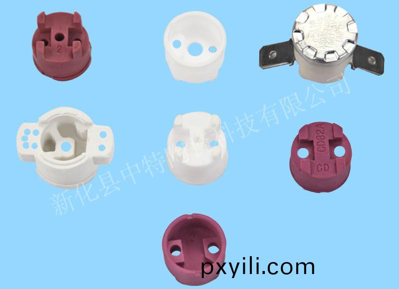 溫控(kong)器(qi)陶瓷(ci)蓋(gai)-1-02