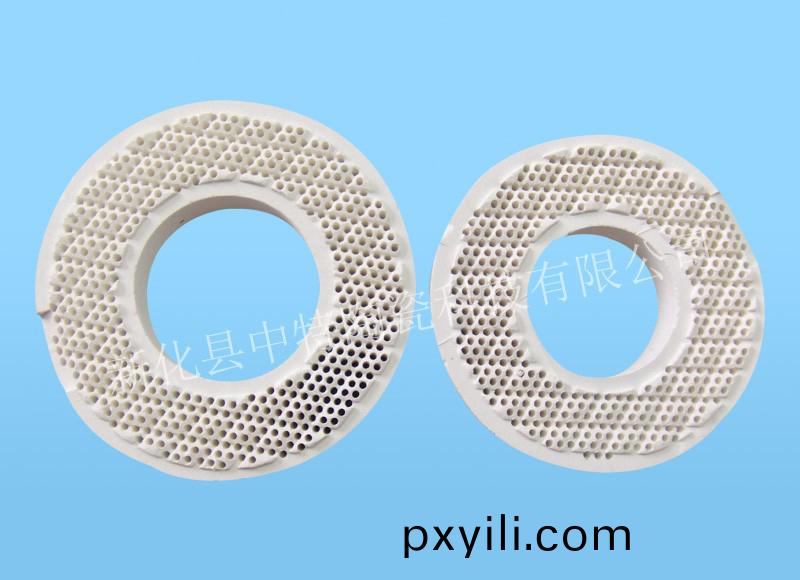 蜂(feng)窩(wo)陶(tao)瓷圈(quan)-2-04