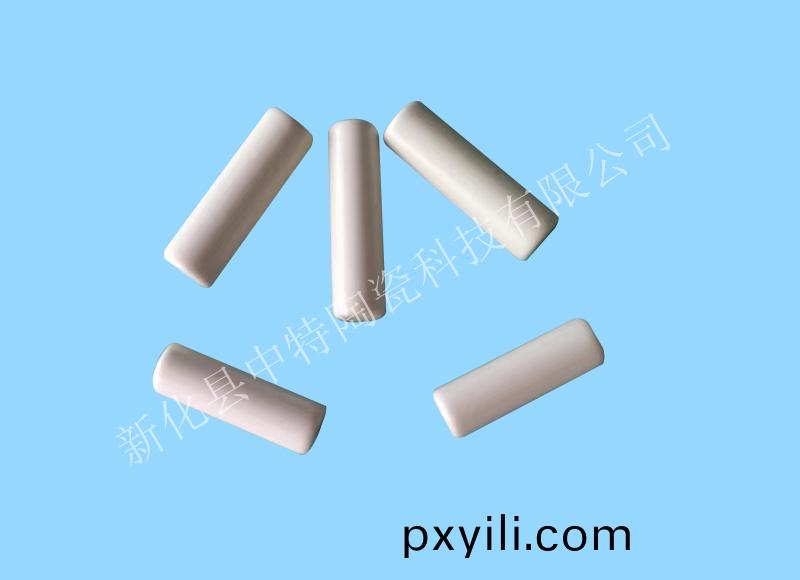 瓷軸類(lèi)-5-06