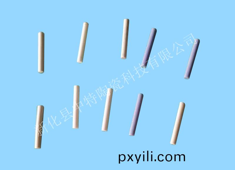 瓷軸(zhou)類(lèi)-5-07