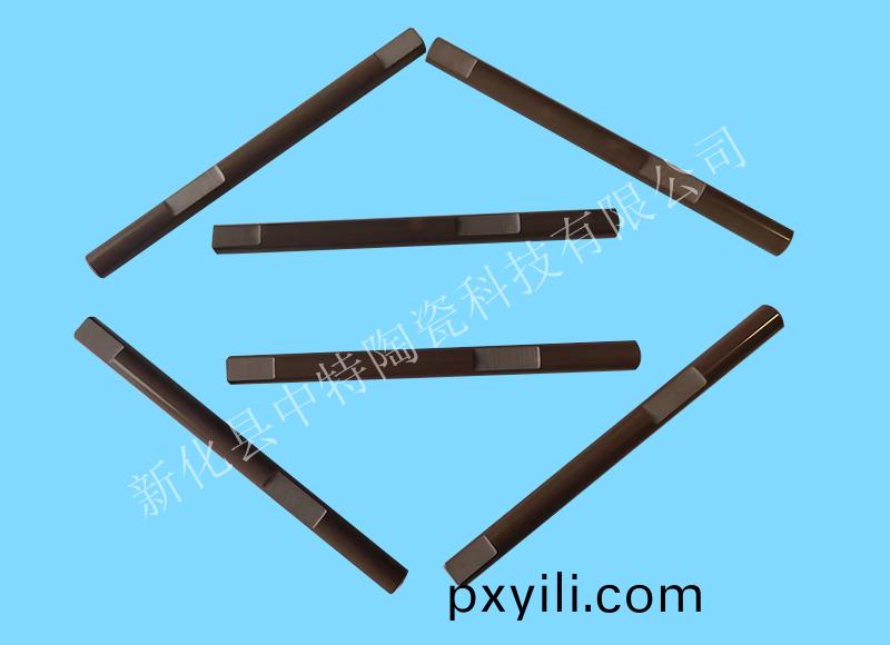 瓷軸類(lèi)(lei)-5-11